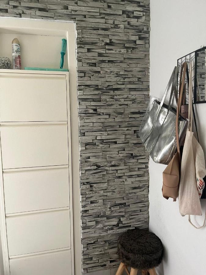 Apartment Tommy Zadar Zewnętrze zdjęcie