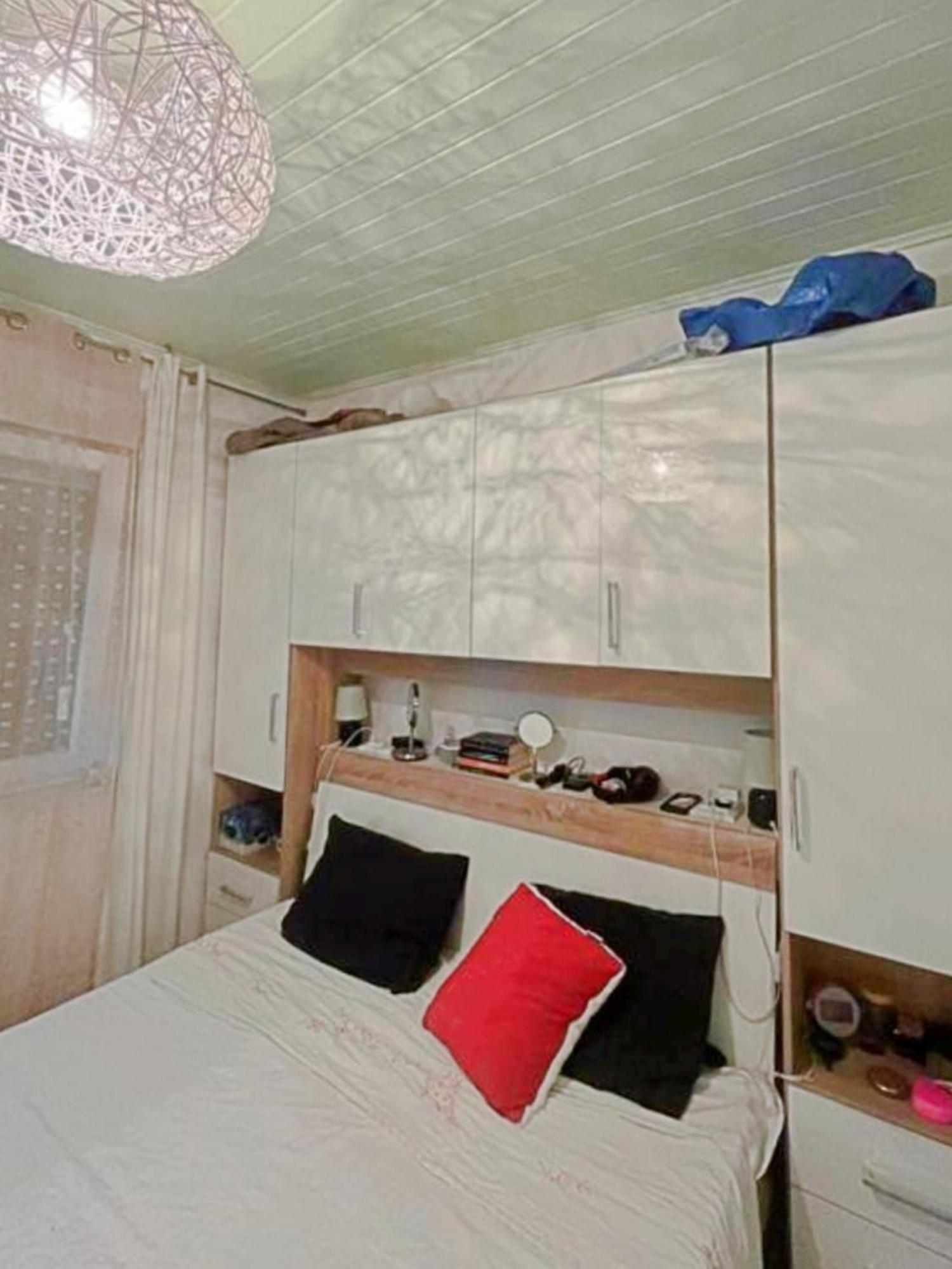 Apartment Tommy Zadar Zewnętrze zdjęcie