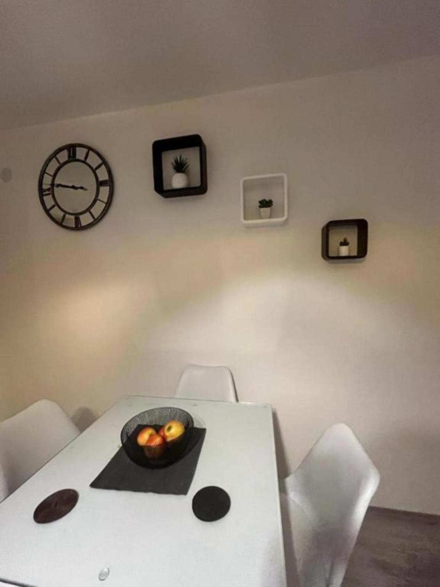 Apartment Tommy Zadar Zewnętrze zdjęcie