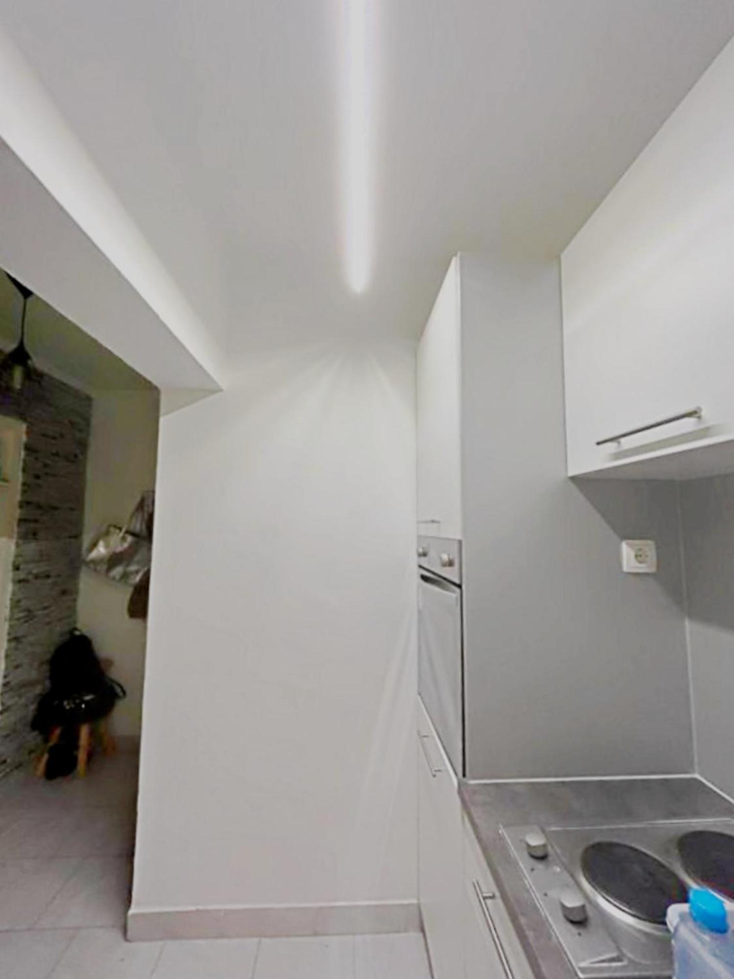 Apartment Tommy Zadar Zewnętrze zdjęcie