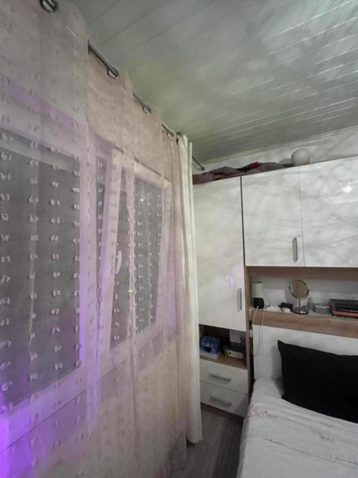 Apartment Tommy Zadar Zewnętrze zdjęcie