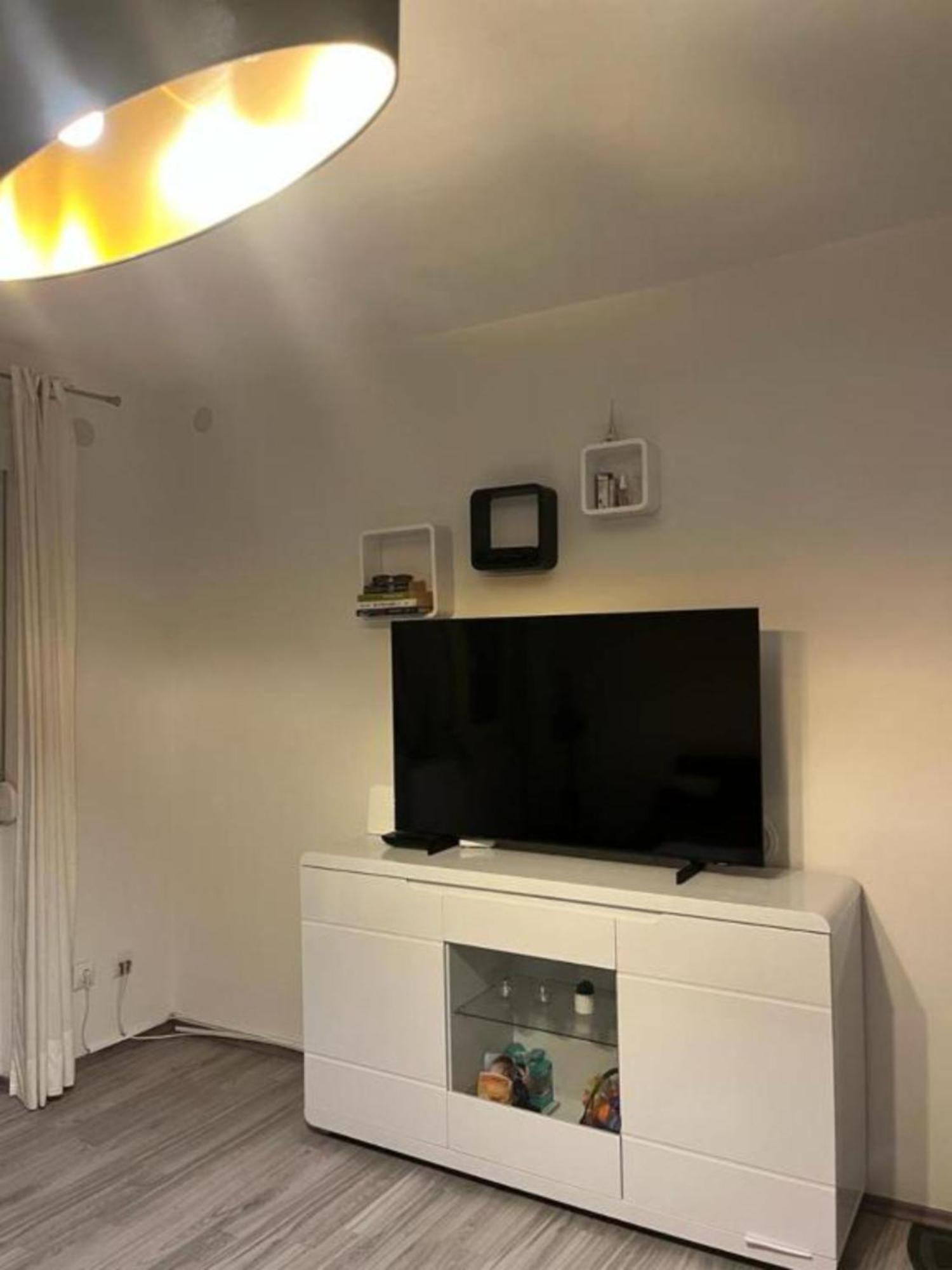 Apartment Tommy Zadar Zewnętrze zdjęcie