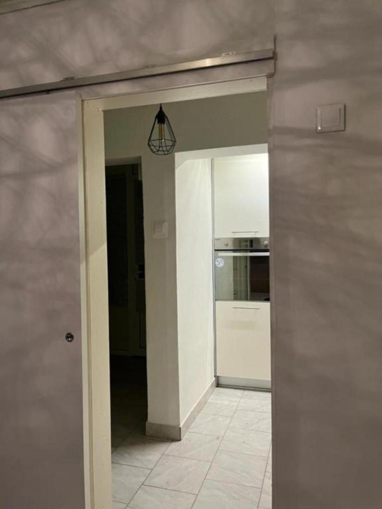 Apartment Tommy Zadar Zewnętrze zdjęcie