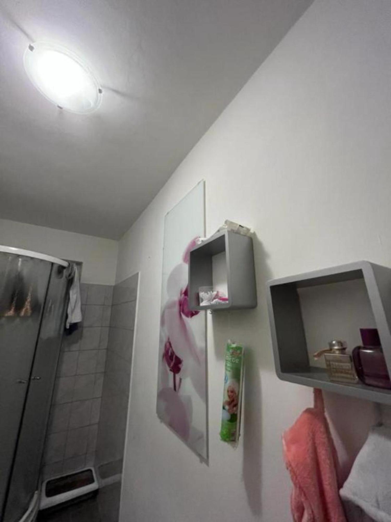Apartment Tommy Zadar Zewnętrze zdjęcie