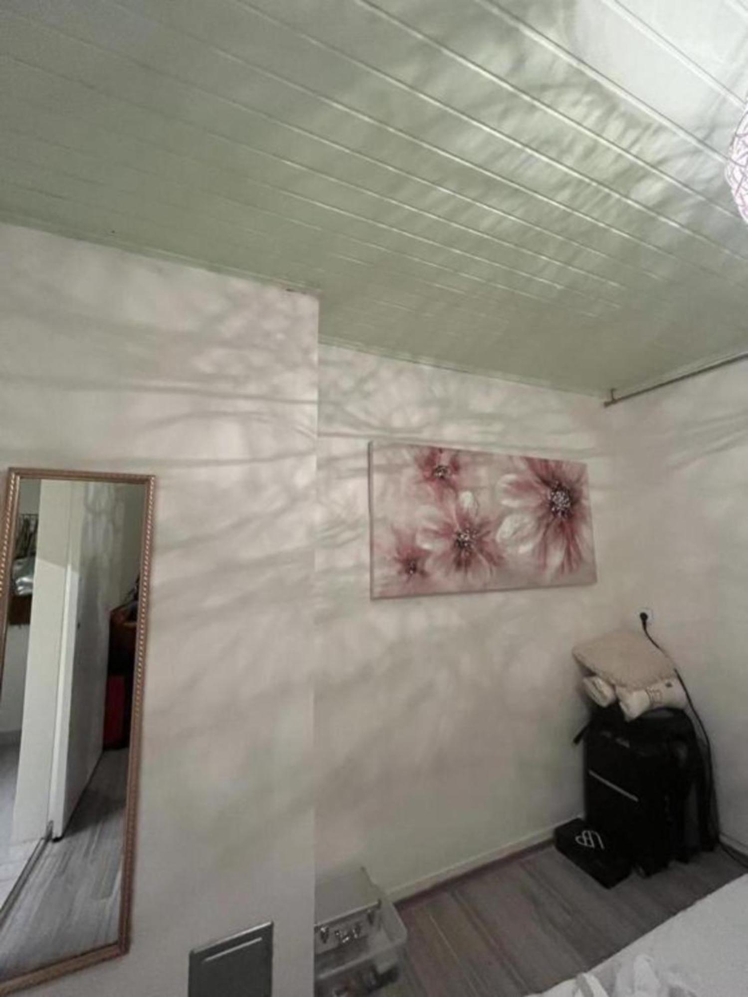 Apartment Tommy Zadar Zewnętrze zdjęcie