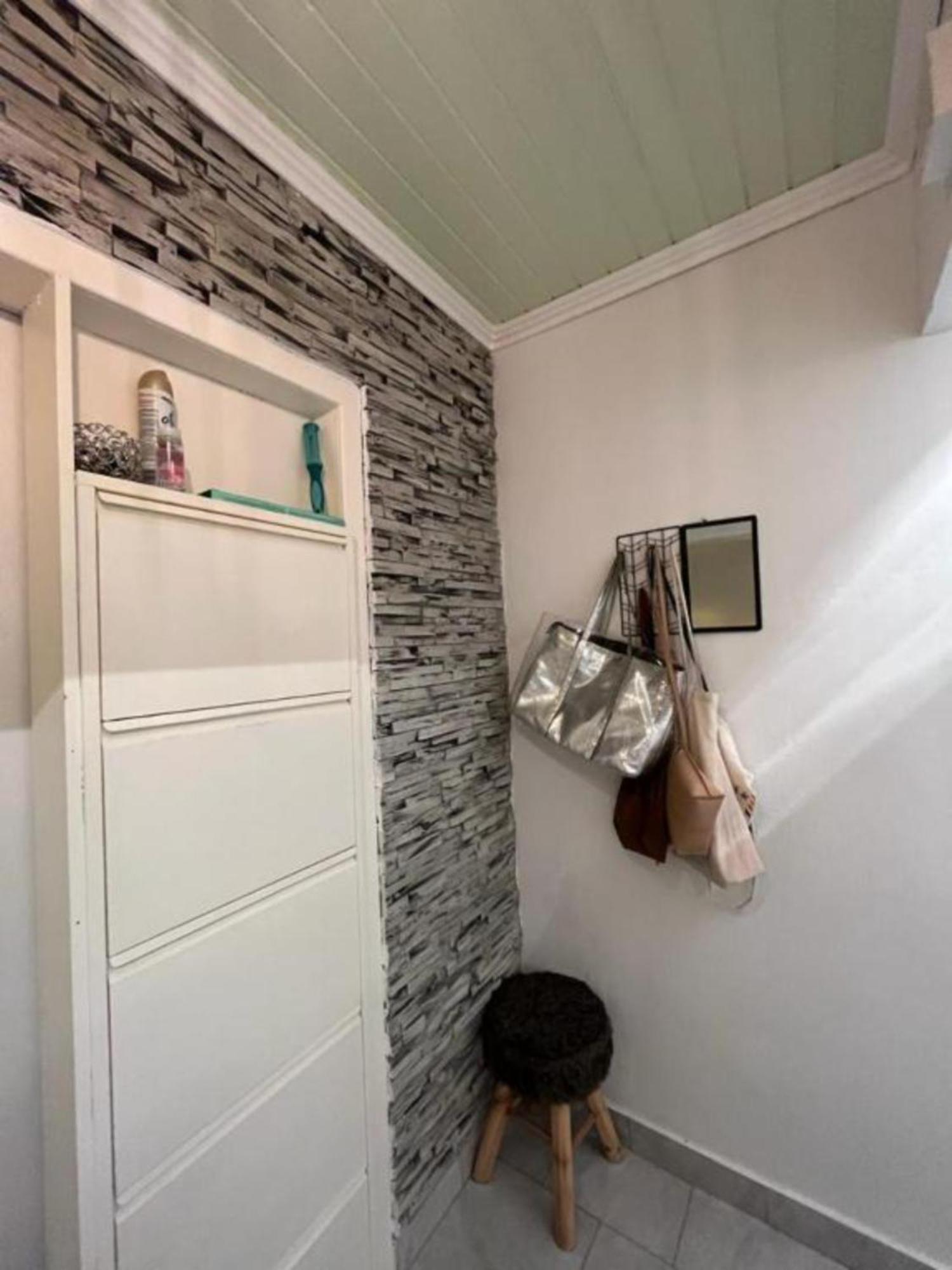 Apartment Tommy Zadar Zewnętrze zdjęcie