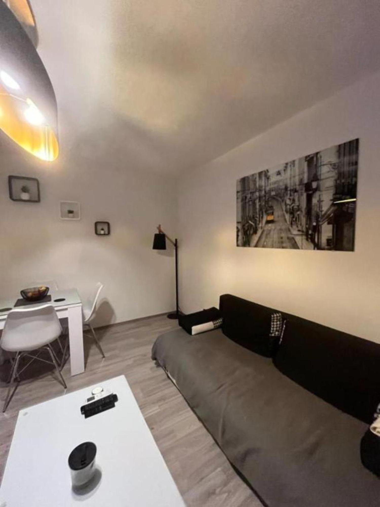 Apartment Tommy Zadar Zewnętrze zdjęcie